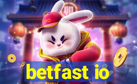 betfast io